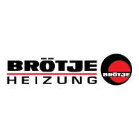 Brötje